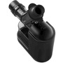Соковижималка Philips HR1889/70 (6409008) Изображение