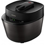 Мультиварка Philips HD2151/40 (6809511) Зображення