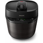 Мультиварка Philips HD2151/40 (6809511) Зображення