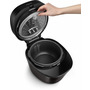 Мультиварка Philips HD2151/40 (6809511) Зображення