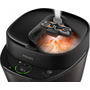 Мультиварка Philips HD2151/40 (6809511) Зображення
