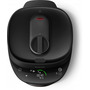Мультиварка Philips HD2151/40 (6809511) Зображення
