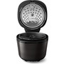 Мультиварка Philips HD2151/40 (6809511) Зображення