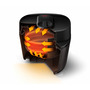 Мультиварка Philips HD2151/40 (6809511) Зображення