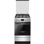 Комбінована плита Hansa FCMS582254 (6811830) Изображение