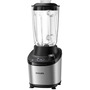 Стаціонарний блендер Philips HR3760/00 (6834608) Зображення