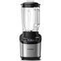 Стаціонарний блендер Philips HR3760/00 (6834608) Зображення