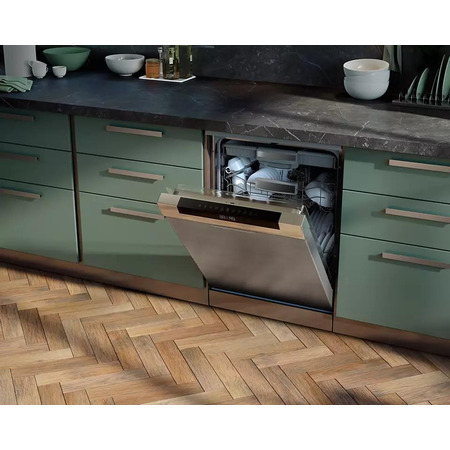 Стаціонарний блендер Philips HR3760/00 (6834608) Зображення