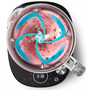 Стаціонарний блендер Philips HR3760/00 (6834608) Зображення