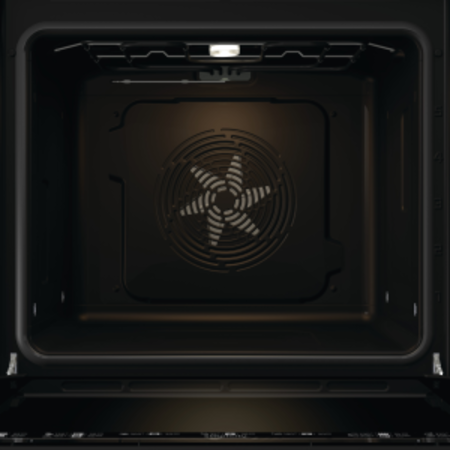 Електрична духова шафа Gorenje BOS 67371 SYB (BO3CO8S01-1) (6877219) Изображение