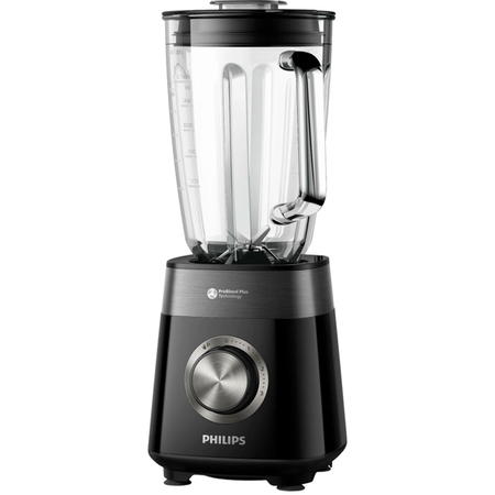 Стаціонарний блендер Philips HR3030/00 (6986702) Зображення