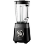 Стаціонарний блендер Philips HR3030/00 (6986702) Зображення