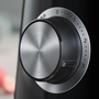 Стаціонарний блендер Philips HR3030/00 (6986702) Зображення
