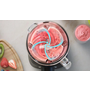 Стаціонарний блендер Philips HR3030/00 (6986702) Зображення