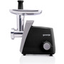 М'ясорубка Gorenje MG1601SB (7068491) Зображення