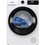 Сушильна машина Gorenje D2HNE7E/UA (7202733) Изображение