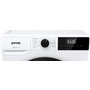 Сушильна машина Gorenje D2HNE7E/UA (7202733) Изображение