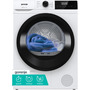 Сушильна машина Gorenje D2HNE7E/UA (7202733) Изображение