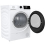Сушильна машина Gorenje D2HNE7E/UA (7202733) Изображение