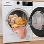 Сушильна машина Gorenje D2HNE7E/UA (7202733) Изображение
