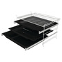 Електрична дахова шафа Gorenje BSA6747DGWI  (6875716) Изображение