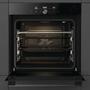 Електрична дахова шафа Gorenje BSA6747DGWI  (6875716) Изображение