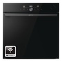 Електрична дахова шафа Gorenje BSA6747DGWI  (6875716) Изображение