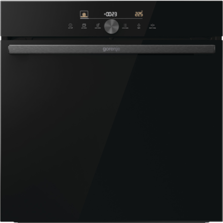 Електрична духова шафа Gorenje BOS 6747 A05 DG (6943212) Зображення