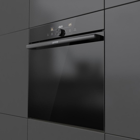 Електрична духова шафа Gorenje BOS 6747 A05 DG (6943212) Изображение