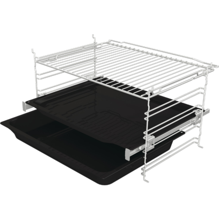 Електрична духова шафа Gorenje BOS 6747 A05 DG (6943212) Изображение
