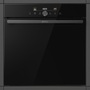 Електрична духова шафа Gorenje BOS 6747 A05 DG (6943212) Изображение