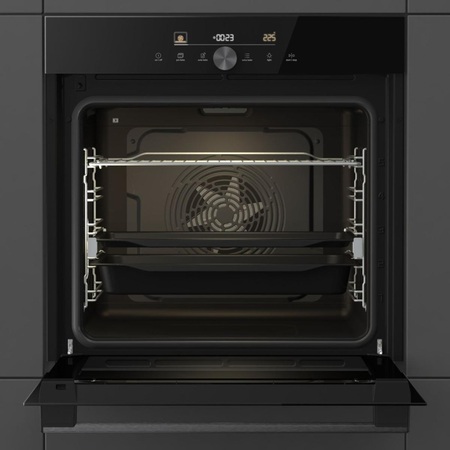 Електрична духова шафа Gorenje BOS 6747 A05 DG (6943212) Изображение