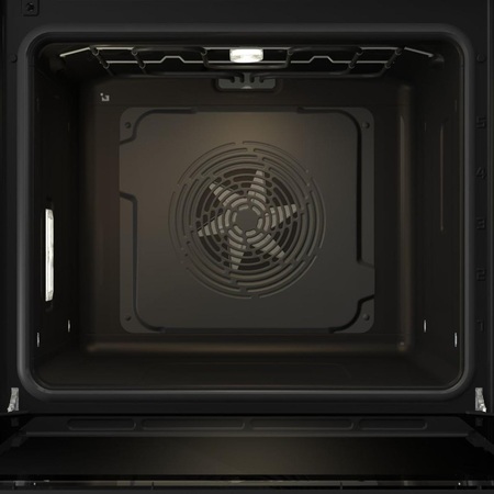 Електрична духова шафа Gorenje BOS 6747 A05 DG (6943212) Изображение