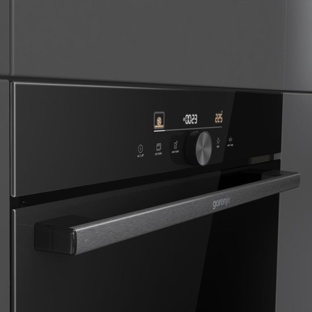 Електрична духова шафа Gorenje BOS 6747 A05 DG (6943212) Изображение