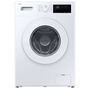 Пральна машина автоматична Samsung WW90FG3M05TWLF (7194071) Изображение