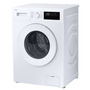 Пральна машина автоматична Samsung WW90FG3M05TWLF (7194071) Изображение