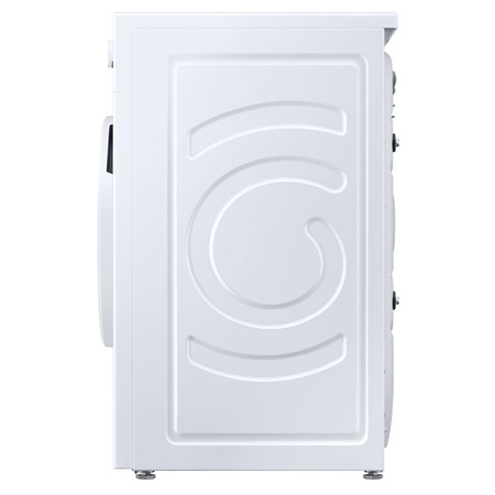 Пральна машина автоматична Samsung WW90FG3M05TWLF (7194071) Изображение