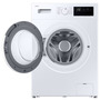Пральна машина автоматична Samsung WW90FG3M05TWLF (7194071) Изображение