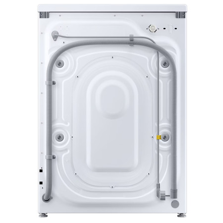 Пральна машина автоматична Samsung WW90FG3M05TWLF (7194071) Изображение