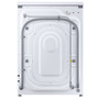 Пральна машина автоматична Samsung WW90FG3M05TWLF (7194071) Изображение