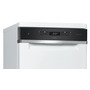 Посудомийна машина Whirlpool WSFO3O23PF (6715349) Изображение