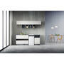 Посудомийна машина Whirlpool WSFO3O23PF (6715349) Изображение