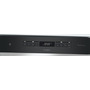 Посудомийна машина Whirlpool WSFO3O23PF (6715349) Изображение