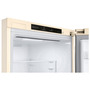 Холодильник LG GC-B509SECL (6842374) Зображення