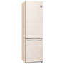 Холодильник LG GC-B509SECL (6842374) Зображення