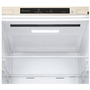 Холодильник LG GC-B509SECL (6842374) Зображення