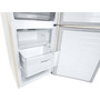 Холодильник LG GC-B509SECL (6842374) Зображення