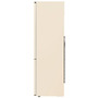 Холодильник LG GC-B509SECL (6842374) Зображення
