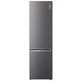 Холодильник LG GC-B509SLCL (6850185) Зображення