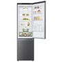 Холодильник LG GC-B509SLCL (6850185) Зображення